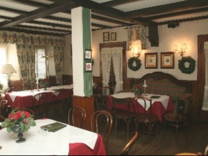 Foto: Weinhaus Lichtenberg