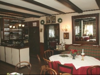 Foto: Weinhaus Lichtenberg