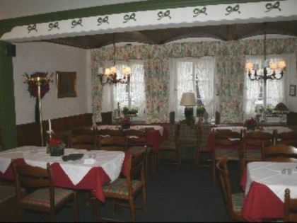 Foto: Weinhaus Lichtenberg