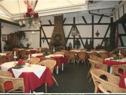 Foto: Weinhaus Lichtenberg